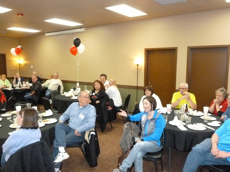 STLCC CRAZY BOWL 2014 109